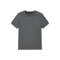 Medium Gray