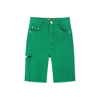 CHUU Casual Shorts Women's