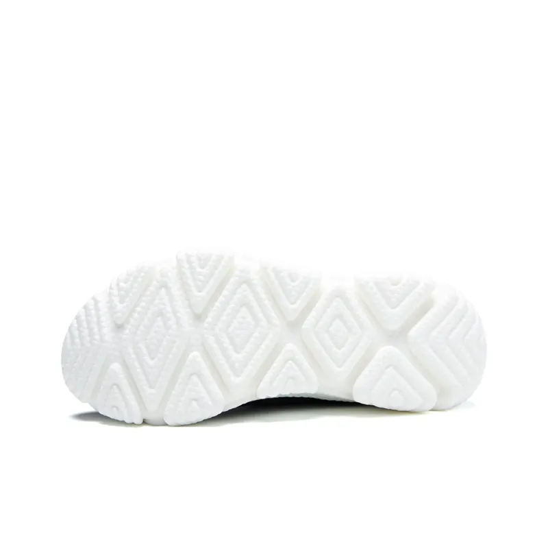 CAMOSI Abrasion Resistant Breathable Height Increasing Low Top Casual Shoes Unisex-10