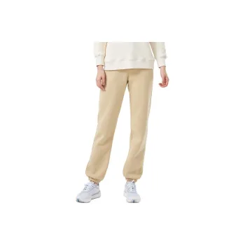 DECATHLON Knitted Sweatpants Women's