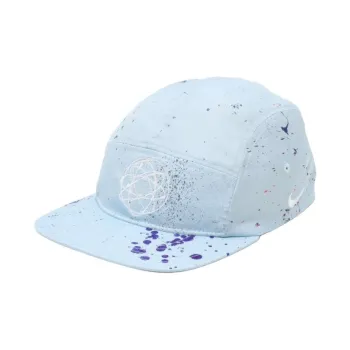 Nike Usa Fly Nike Dri FIT Breaking Cap