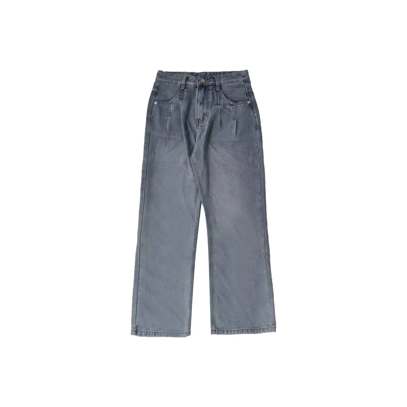 EOFO Jeans Women's-4