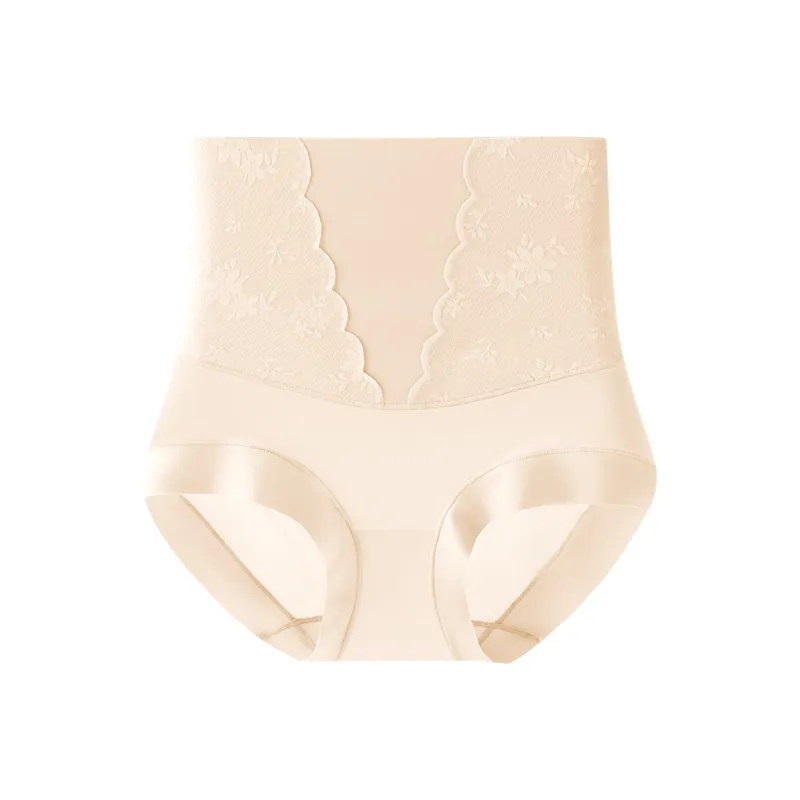 Pretty Lady Shapewear Bottom Women's-12