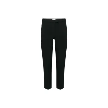 ARITZIA Suit Trousers Women's
