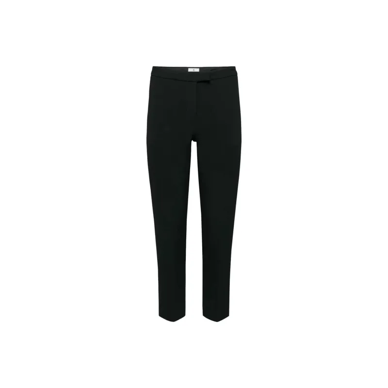 ARITZIA Suit Trousers Women's-0