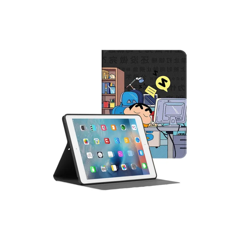 Baochengbao Tablet Protective Cases-5