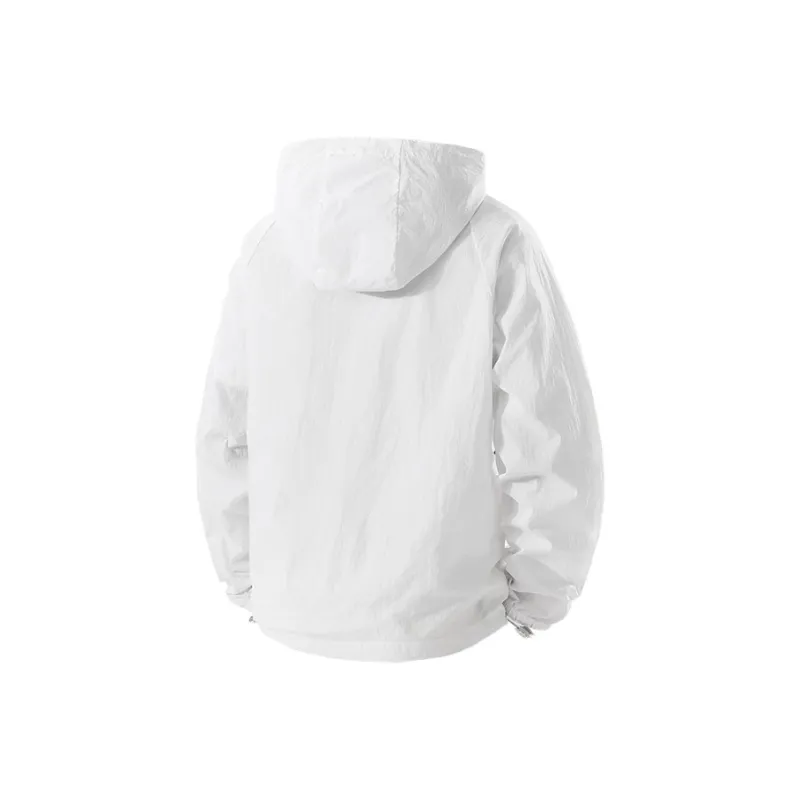 KRISTALIA Quick Dry Sun Protection Clothing Women's-1
