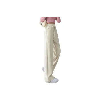 ORIGIN Casual Pants Unisex