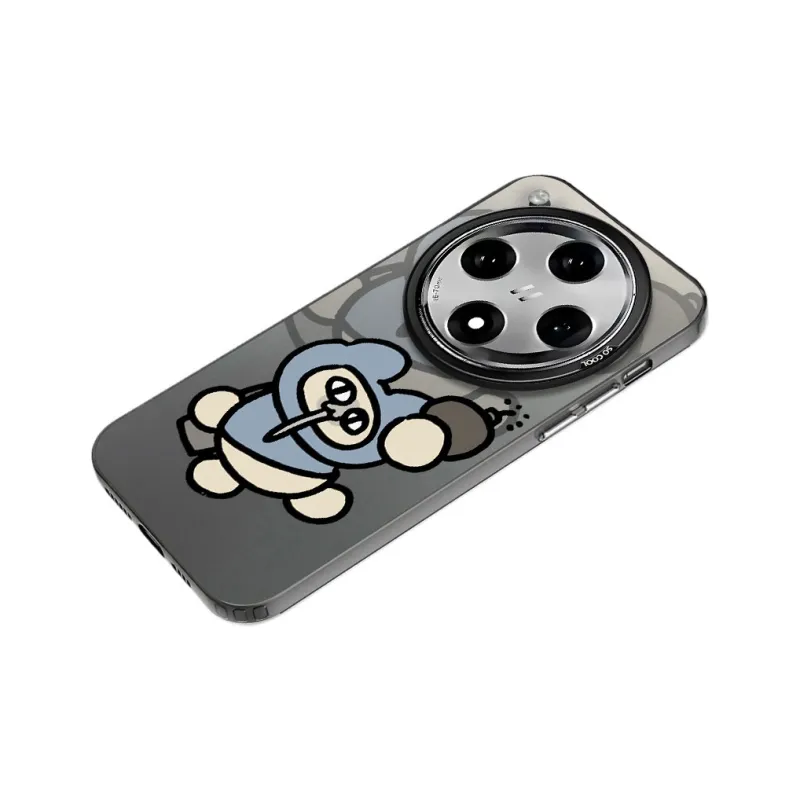 YIBAOBAO Phone Cases-7