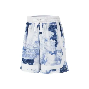 Nike Casual Shorts Women's Camouflage