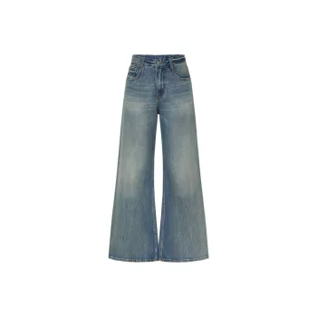 MO&CO Jeans Women's