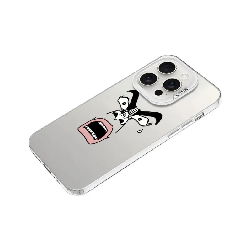 YIBAOBAO Phone Cases-14