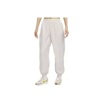 Nike Casual Pants Women's Beige