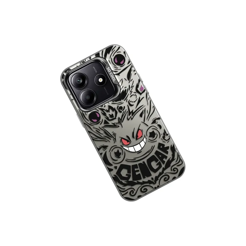 BEIWEN Phone Cases-2