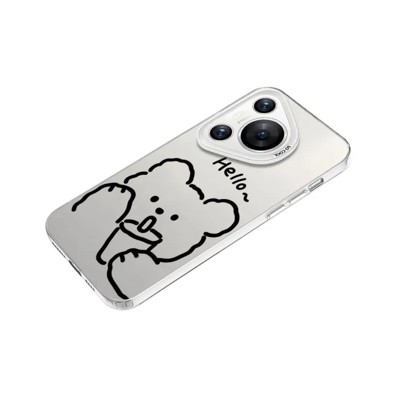 YIBAOBAO Phone Cases-21