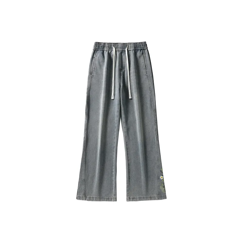 7 SEVFUN Jeans Unisex-1