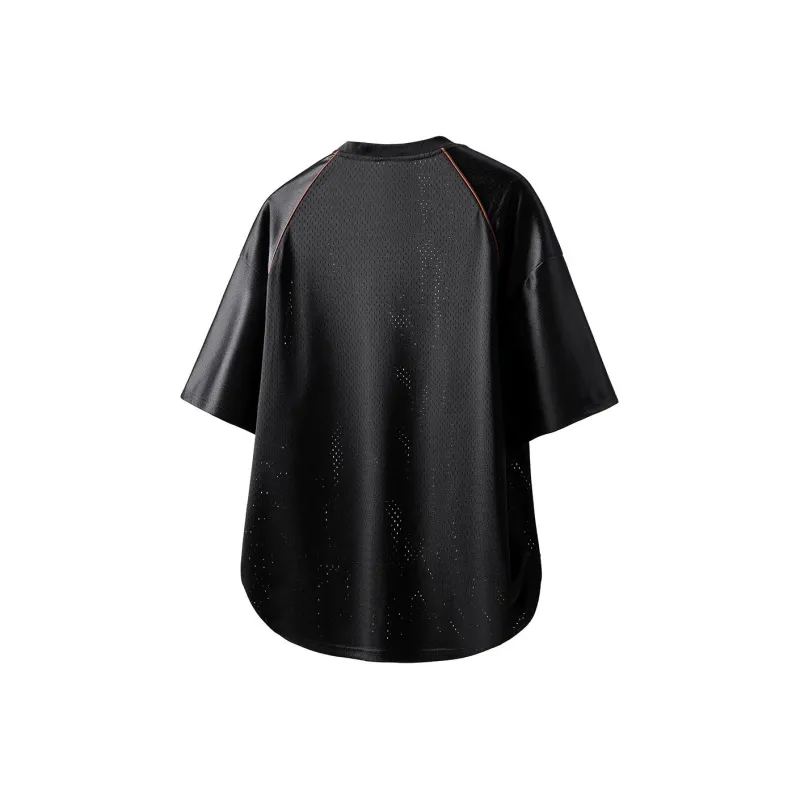 SOLIDITY T Shirts Unisex-3