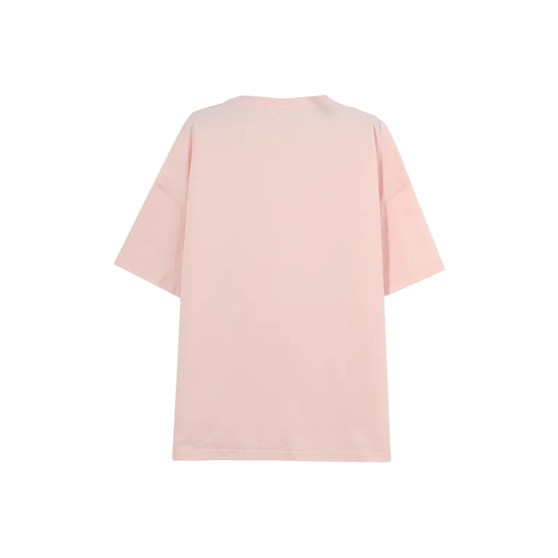 SNBL T Shirts Women's-1