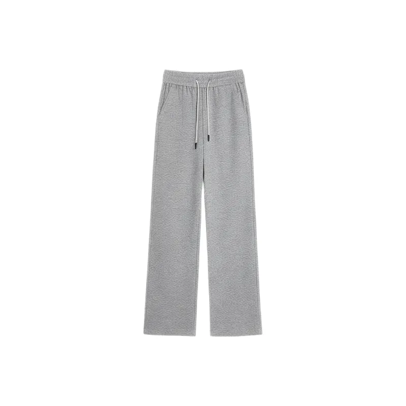ROBINHOOD Casual Pants Unisex-5