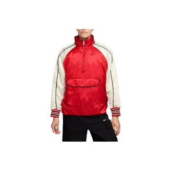 Nike Padded Sweatshirt