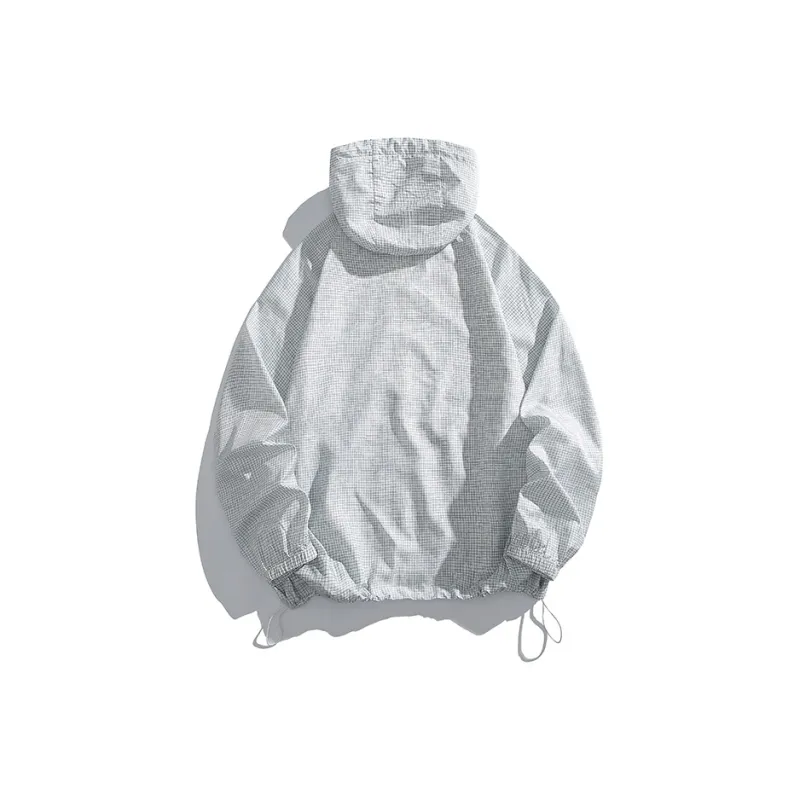 TIMD Jackets Unisex-6