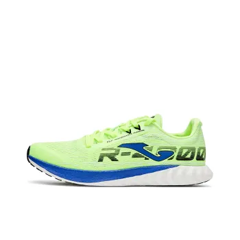 Joma Low Top Long Distance Running Shoes Men's