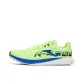 Neon Green