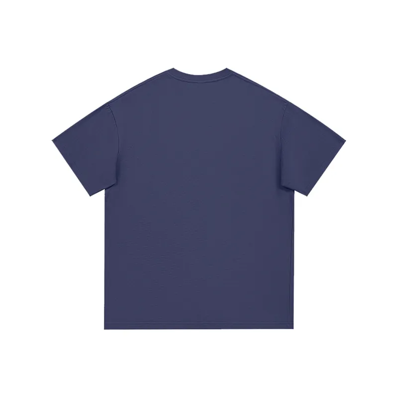 Disney Toy Story Series T Shirt Unisex-6