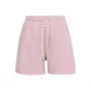 Pink Peony/PKPI