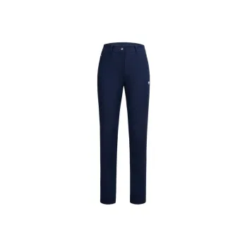 DESCENTE Golf FIELD Pants Women's