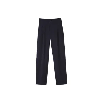 HIPPIEMISS Suit Trouser Women's