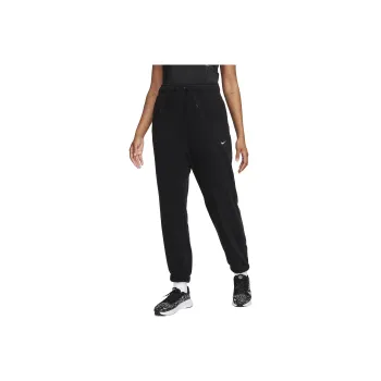 Nike Therma FIT One Women's Loose Fleece Pants