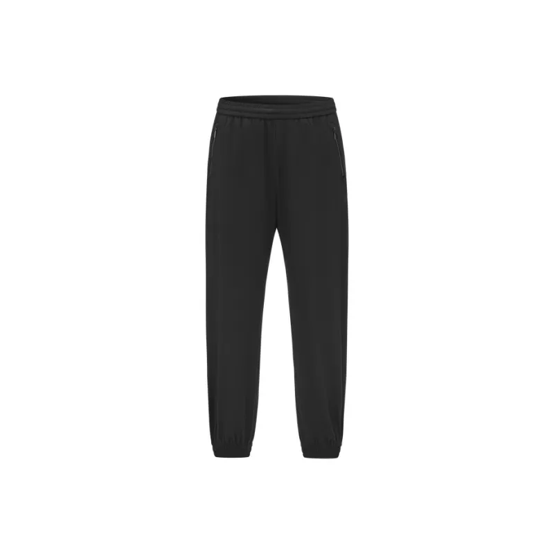 DESCENTE WOMEN'S STUDIO Casual Pants Women's-3