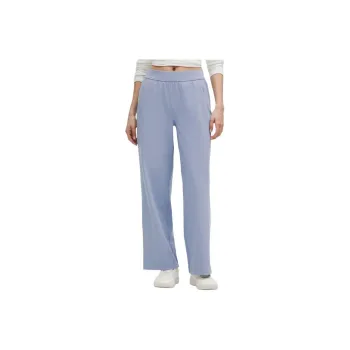 Lululemon Casual Pants Women's Blue
