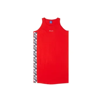 Champion Rochester Sleeveless Dresses Women's