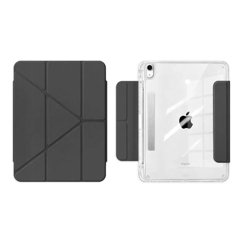 MOROCK Tablet Protective Cases-5