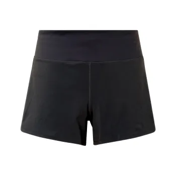 Lululemon Speed Up Casual Shorts Women's