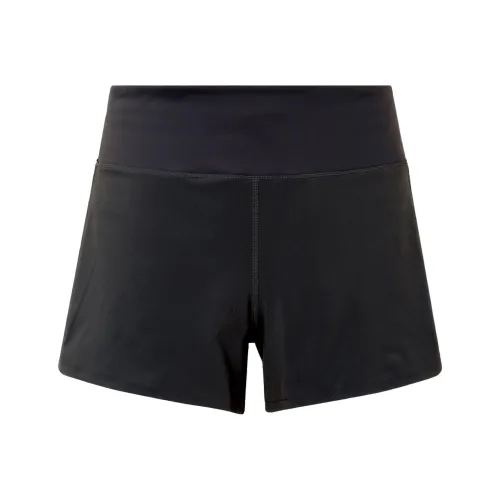 Lululemon Speed Up Casual Shorts Women's