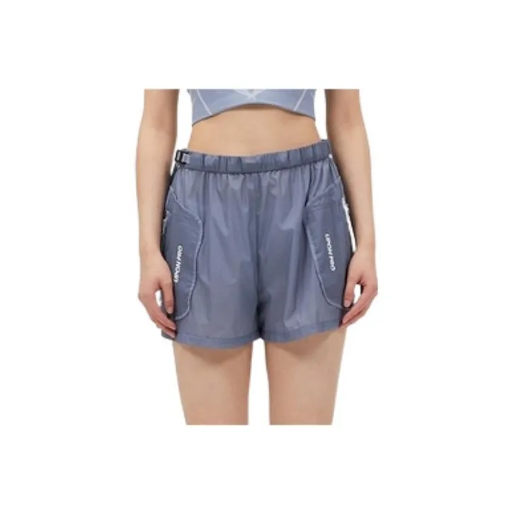 UPON PRO Fitness Casual Shorts Women's-2