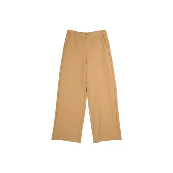 SONG OF JOY Casual Pants Unisex