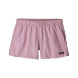 Pink/MLKE