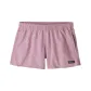 Pink/MLKE