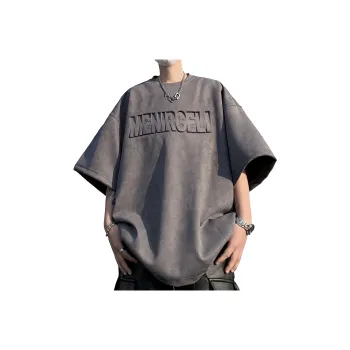 ZWWWZ T Shirts Unisex