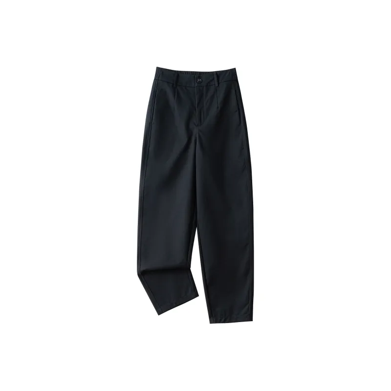 To The West Casual Pants Women's-2