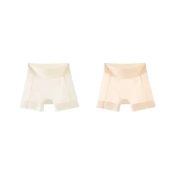 Ordifen Leggings Women's 2 Pack
