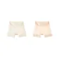 Set: Apricot Yellow+Light Pink