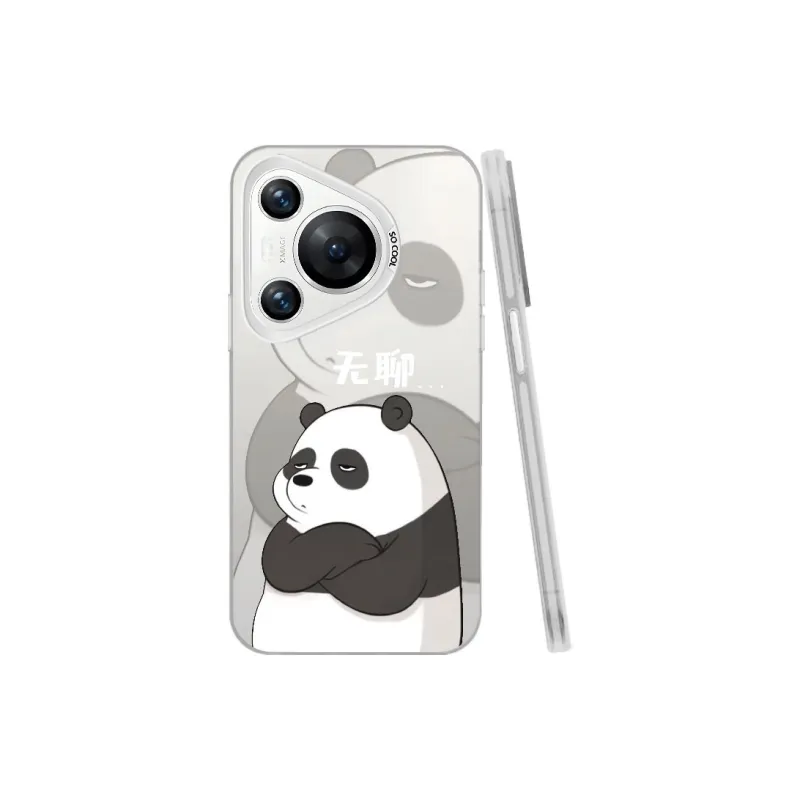 Baochengbao Phone Cases-21