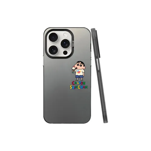 Baochengbao Phone Cases