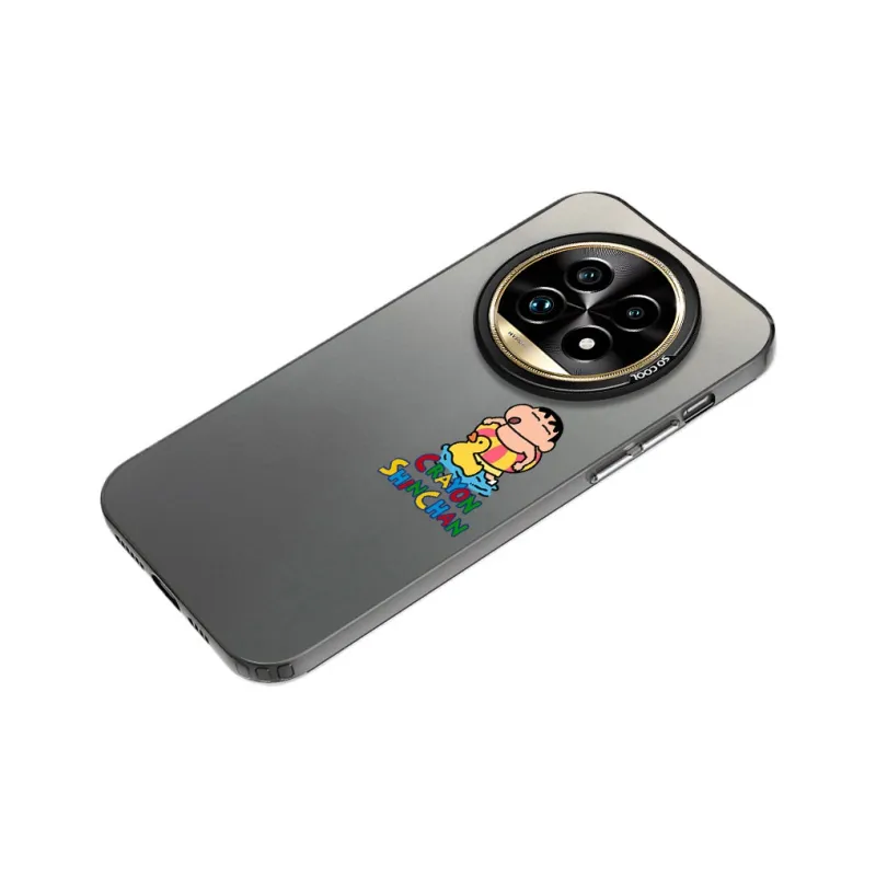 Baochengbao Phone Cases-1