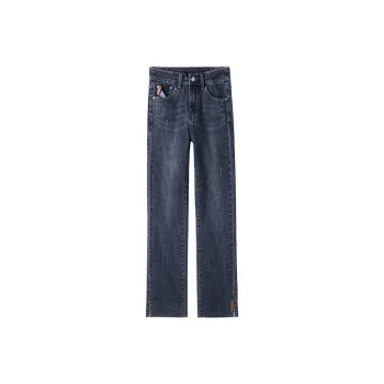 MITUAN Jeans Women's